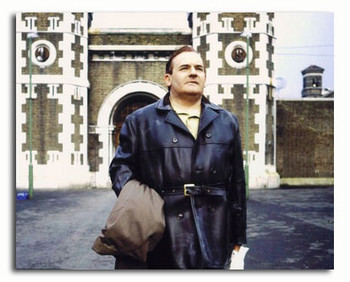 (SS3456401) Ronnie Barker Going Straight Movie Photo (SS3456401) Ronnie Barker Going Straight Movie Photo
