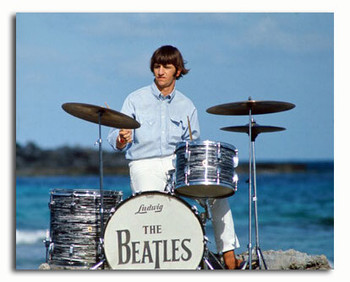 (SS3456479) The Beatles Music Photo (SS3456479) The Beatles Music Photo