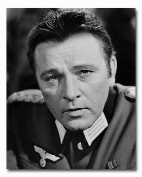 (SS3456856) Richard Burton Movie Photo (SS3456856) Richard Burton Movie Photo