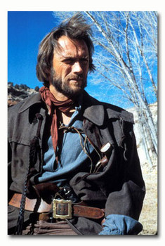 (SS3457766) Clint Eastwood Movie Photo (SS3457766) Clint Eastwood Movie Photo