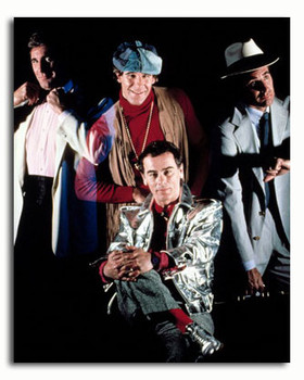 (SS3459833) Cast Quantum Leap Television Photo (SS3459833) Cast Quantum Leap Television Photo