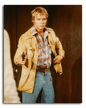 (SS3460418) David Soul Starsky and Hutch Music Photo (SS3460418) David Soul Starsky and Hutch Music Photo