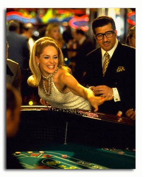 (SS3460548) Sharon Stone Movie Photo (SS3460548) Sharon Stone Movie Photo