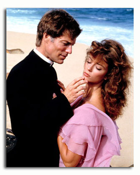 (SS3460795) Cast The Thorn Birds Movie Photo (SS3460795) Cast The Thorn Birds Movie Photo