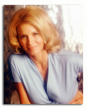 (SS3462342) Angie Dickinson Movie Photo (SS3462342) Angie Dickinson Movie Photo