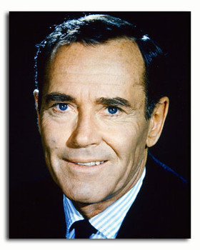 (SS3462589) Henry Fonda Movie Photo (SS3462589) Henry Fonda Movie Photo
