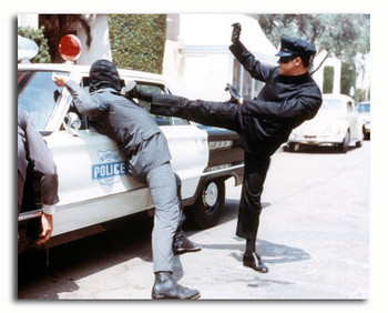 (SS3462784) Bruce Lee The Green Hornet Movie Photo (SS3462784) Bruce Lee The Green Hornet Movie Photo