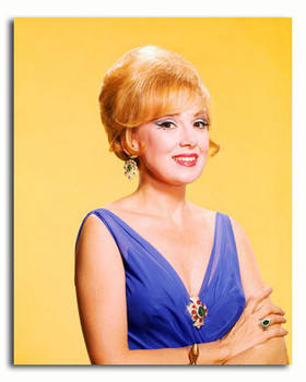 (SS3466086) Edie Adams Movie Photo (SS3466086) Edie Adams Movie Photo