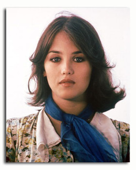 (SS3466151) Isabelle Adjani Movie Photo (SS3466151) Isabelle Adjani Movie Photo
