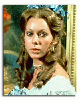 (SS3466203) Jenny Agutter Movie Photo (SS3466203) Jenny Agutter Movie Photo
