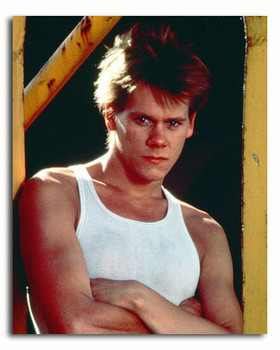(SS3467399) Kevin Bacon Movie Photo (SS3467399) Kevin Bacon Movie Photo