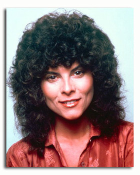 (SS3467672) Adrienne Barbeau Movie Photo (SS3467672) Adrienne Barbeau Movie Photo