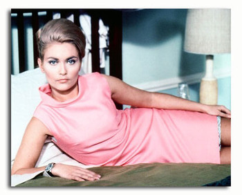 (SS3467815) Alexandra Bastedo The Champions Movie Photo (SS3467815) Alexandra Bastedo The Champions Movie Photo