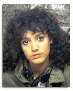(SS3468075) Jennifer Beals Movie Photo (SS3468075) Jennifer Beals Movie Photo