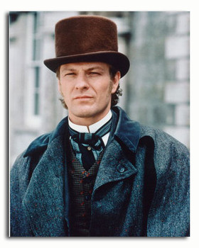 (SS3468088) Sean Bean Movie Photo (SS3468088) Sean Bean Movie Photo