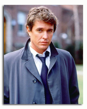 (SS3468426) Tom Berenger Movie Photo (SS3468426) Tom Berenger Movie Photo