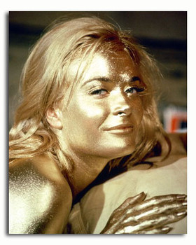 (SS3469908) Shirley Eaton Movie Photo (SS3469908) Shirley Eaton Movie Photo