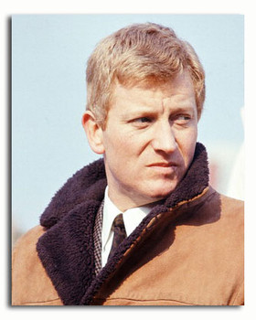 (SS3470103) Barry Foster Movie Photo (SS3470103) Barry Foster Movie Photo