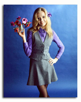 (SS3471247) Hayley Mills Movie Photo (SS3471247) Hayley Mills Movie Photo