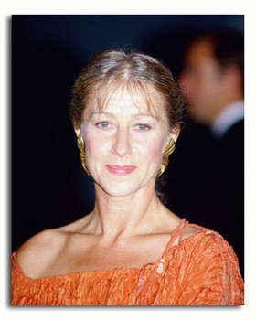 (SS3471260) Helen Mirren Movie Photo (SS3471260) Helen Mirren Movie Photo