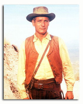 (SS3471442) Paul Newman Movie Photo (SS3471442) Paul Newman Movie Photo