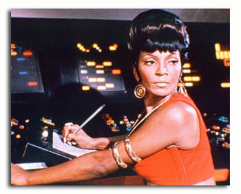 (SS3471520) Nichelle Nichols Movie Photo (SS3471520) Nichelle Nichols Movie Photo