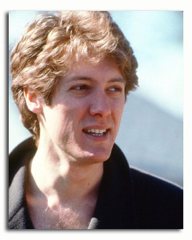 (SS3472625) James Spader Movie Photo (SS3472625) James Spader Movie Photo