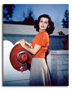 (SS3473860) Joan Bennett Movie Photo (SS3473860) Joan Bennett Movie Photo