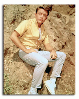(SS3474107) Bill Bixby Movie Photo (SS3474107) Bill Bixby Movie Photo