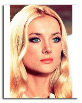 (SS3474172) Barbara Bouchet Movie Photo (SS3474172) Barbara Bouchet Movie Photo