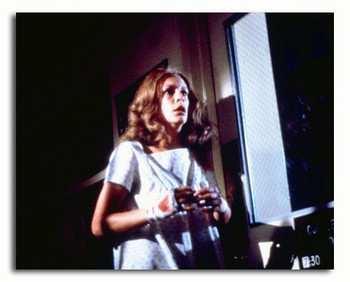 (SS3474822) Jamie Lee Curtis Movie Photo (SS3474822) Jamie Lee Curtis Movie Photo