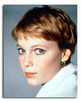 (SS3475368) Mia Farrow Movie Photo (SS3475368) Mia Farrow Movie Photo