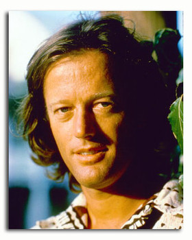 (SS3475420) Peter Fonda Movie Photo (SS3475420) Peter Fonda Movie Photo