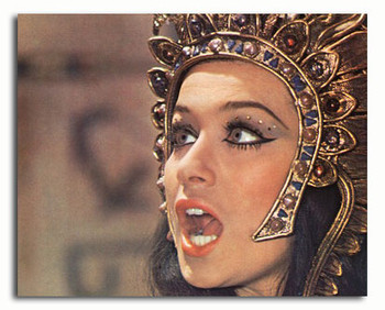 (SS3476434) Valerie Leon Movie Photo (SS3476434) Valerie Leon Movie Photo