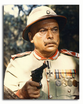 (SS3476460) Herbert Lom Movie Photo (SS3476460) Herbert Lom Movie Photo