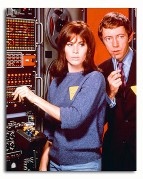 (SS3477175) Stefanie Powers Movie Photo (SS3477175) Stefanie Powers Movie Photo