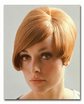 (SS3477929) Sharon Tate Movie Photo (SS3477929) Sharon Tate Movie Photo