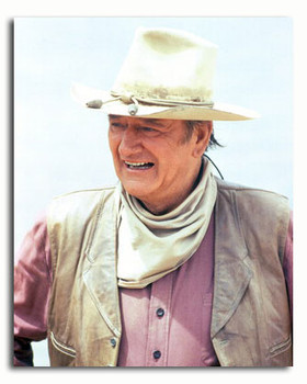 (SS3478189) John Wayne Movie Photo (SS3478189) John Wayne Movie Photo