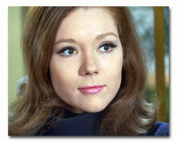 (SS3484520) Diana Rigg The Avengers Movie Photo (SS3484520) Diana Rigg The Avengers Movie Photo