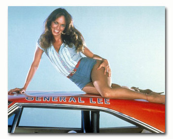 (SS3497117) Catherine Bach The Dukes of Hazzard Movie Photo (SS3497117) Catherine Bach The Dukes of Hazzard Movie Photo