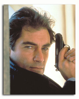 (SS3497663) Timothy Dalton Movie Photo (SS3497663) Timothy Dalton Movie Photo