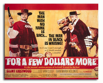 (SS3497988) Clint Eastwood Movie Photo (SS3497988) Clint Eastwood Movie Photo