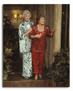 (SS3498274) Cast The Golden Girls Movie Photo (SS3498274) Cast The Golden Girls Movie Photo