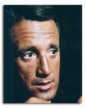 (SS3498560) Roy Scheider Jaws Movie Photo (SS3498560) Roy Scheider Jaws Movie Photo