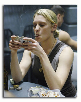 (SS3499626) Katee Sackhoff Movie Photo (SS3499626) Katee Sackhoff Movie Photo