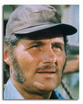 (SS3499769) Robert Shaw Movie Photo (SS3499769) Robert Shaw Movie Photo