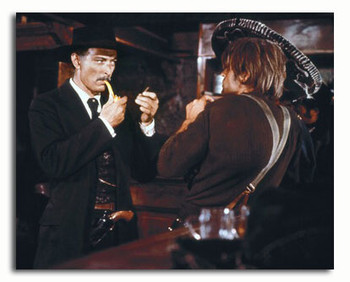 (SS3499977) Lee Van Cleef Movie Photo (SS3499977) Lee Van Cleef Movie Photo