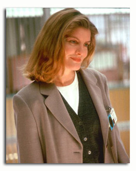 (SS3501823) Rene Russo Movie Photo (SS3501823) Rene Russo Movie Photo