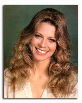 (SS3501953) Lindsay Wagner Movie Photo (SS3501953) Lindsay Wagner Movie Photo