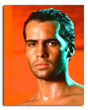 (SS3502200) Billy Zane Movie Photo (SS3502200) Billy Zane Movie Photo